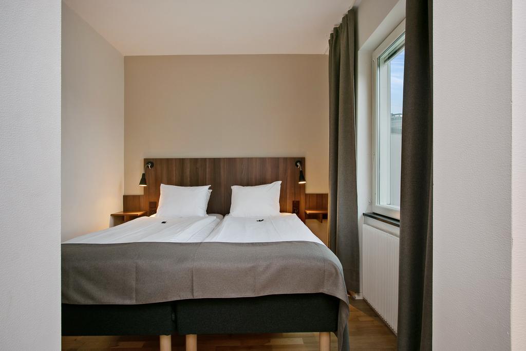 Standard Triple Room,713059570:JPEG